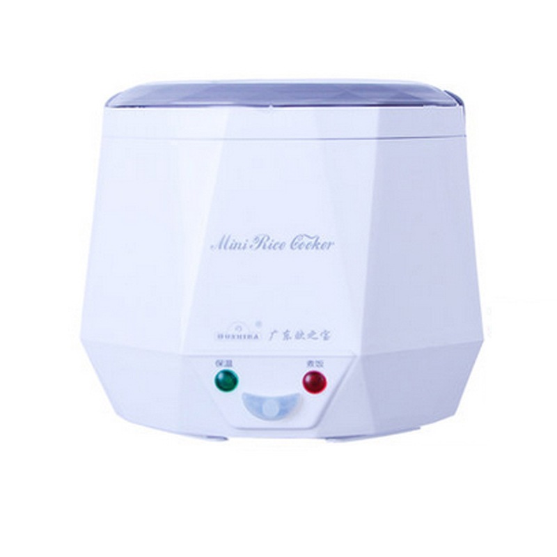 Baby Rice Food - DC12V/DC24V/AC220V 100W POWER 4 in 1