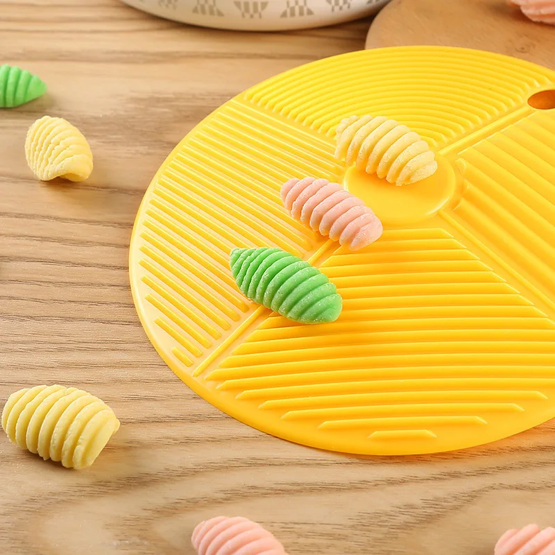 Multifunctional Spaghetti Maca - Baby Food Maker avaliação e preço