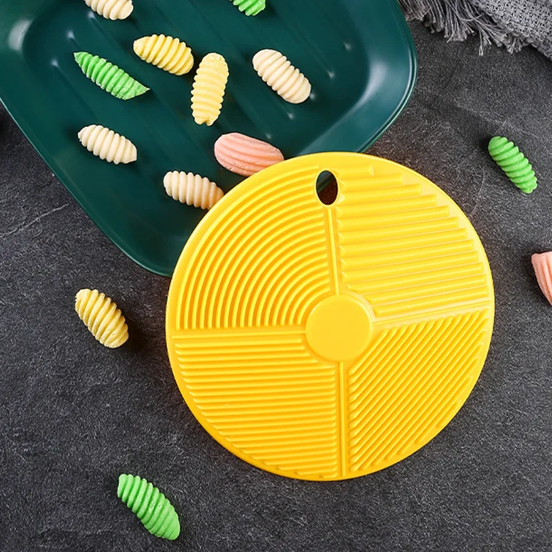 Multifunctional Spaghetti Maca - Baby Food Maker avaliação e preço