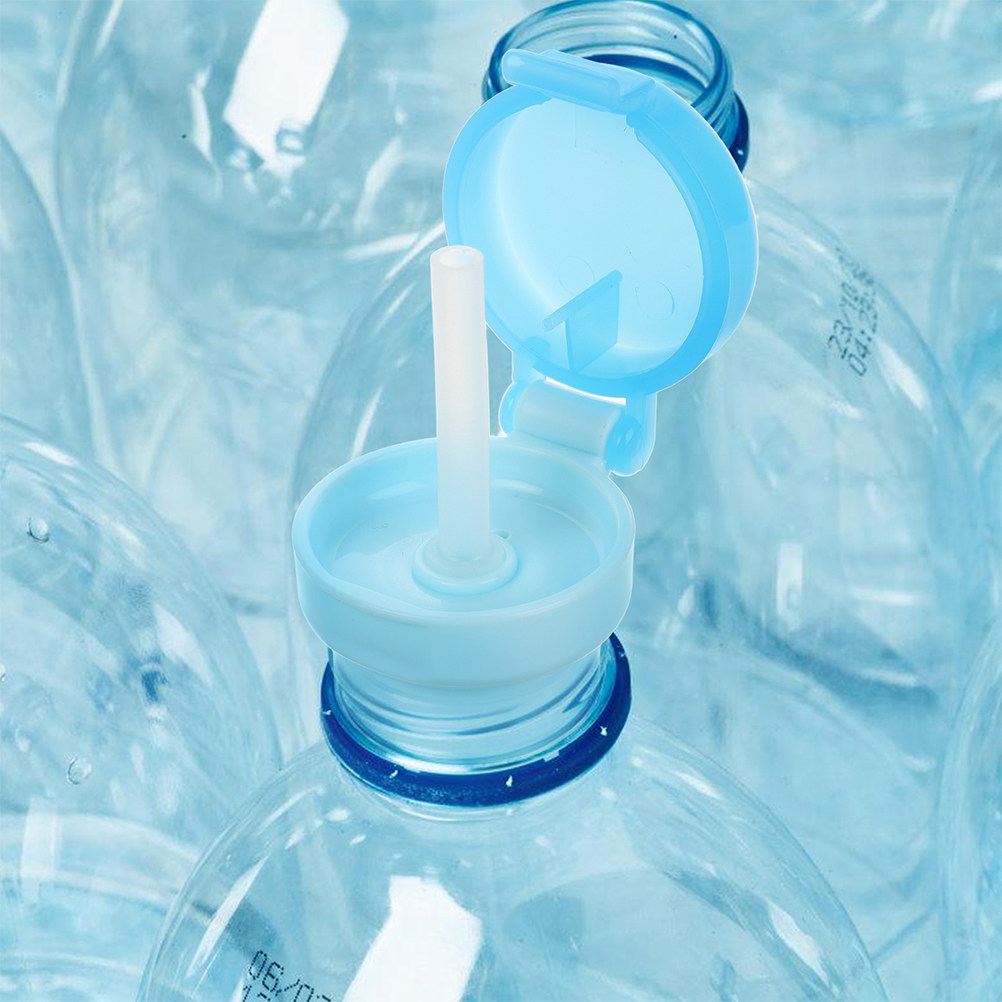 3 Pcs Baby Food Pouch Maker Ho - Baby Food Bottle avaliação e preço