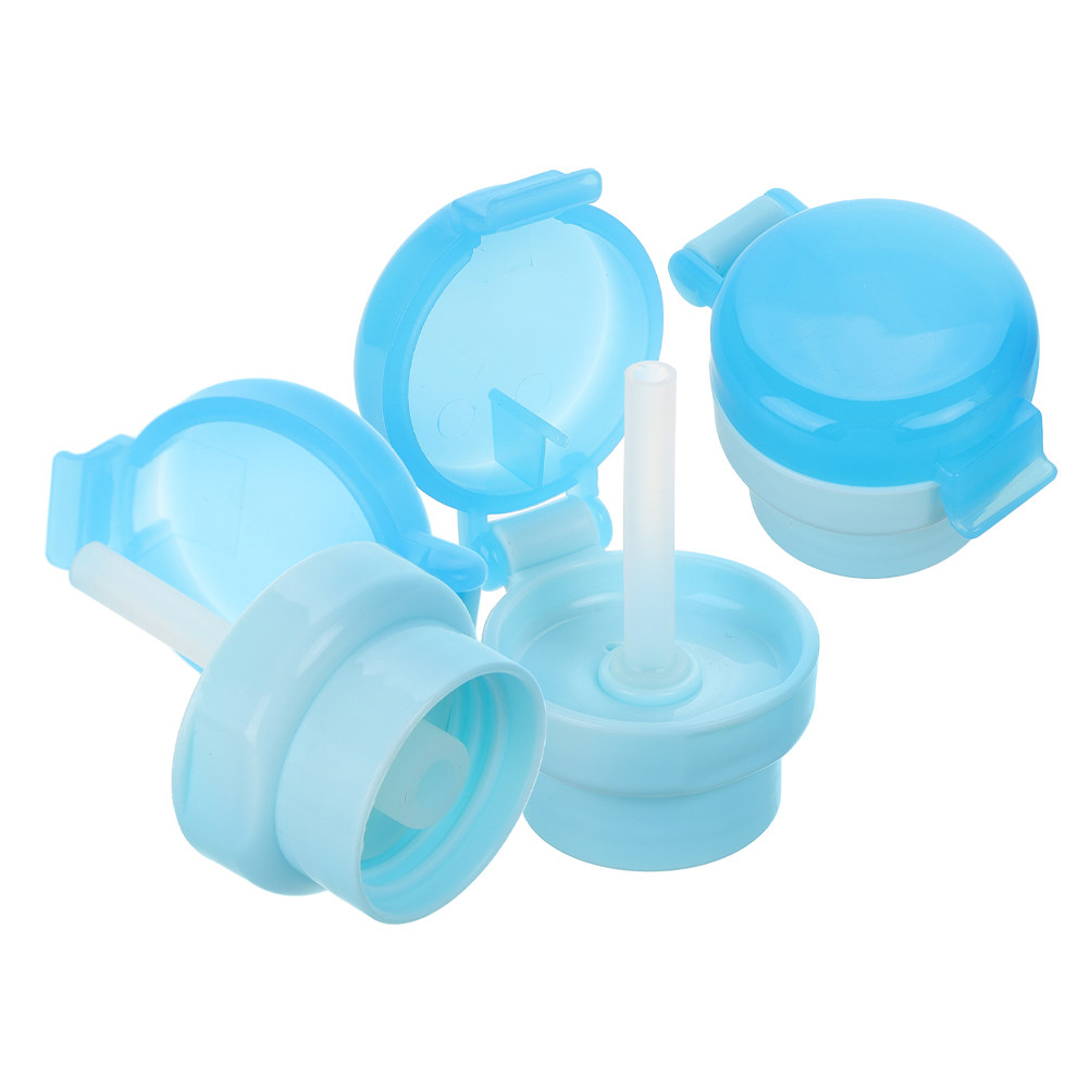 3 Pcs Baby Food Pouch Maker Ho - Baby Food Bottle avaliação e preço