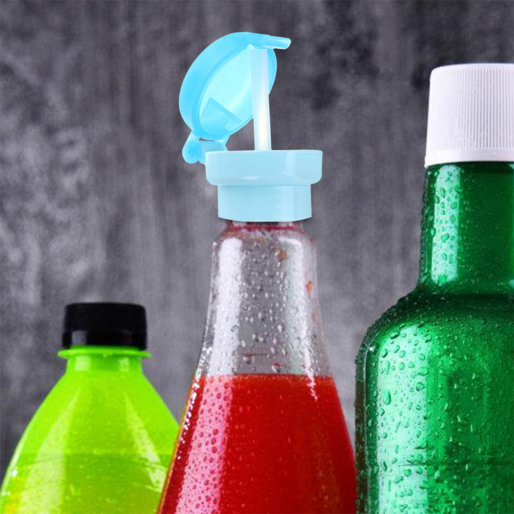 3 Pcs Baby Food Pouch Maker Ho - Baby Food Bottle avaliação e preço