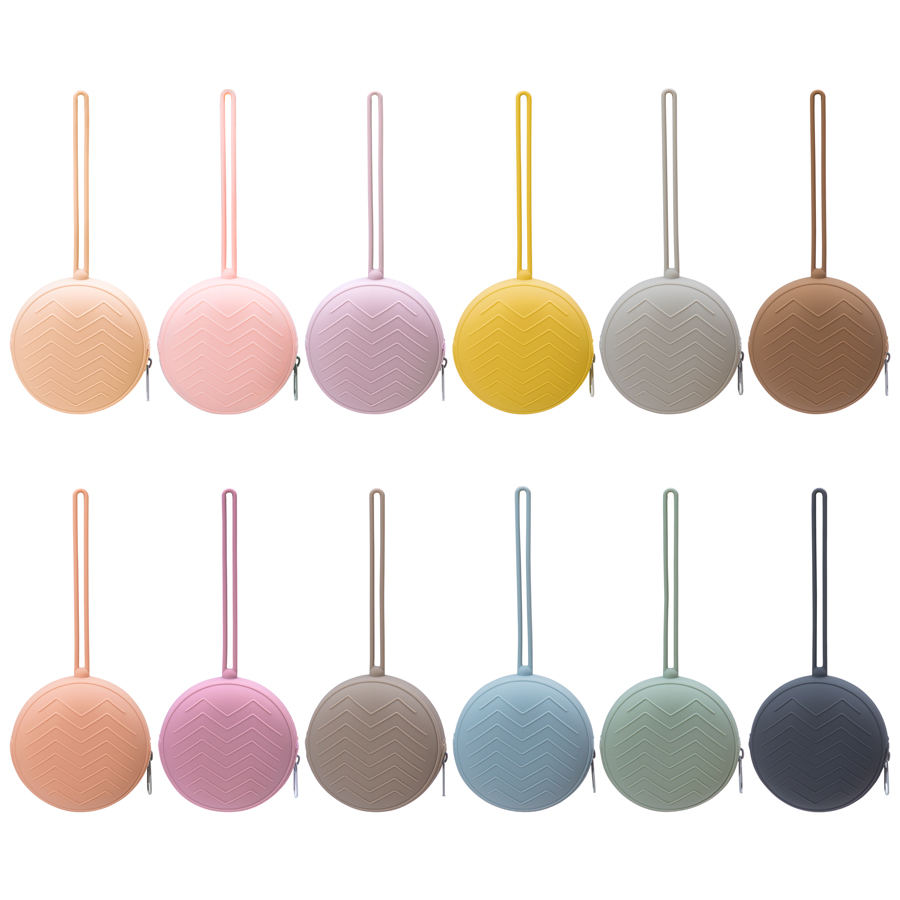 Food Grade Baby Soft Silicone  - Baby Food Options avaliação e preço