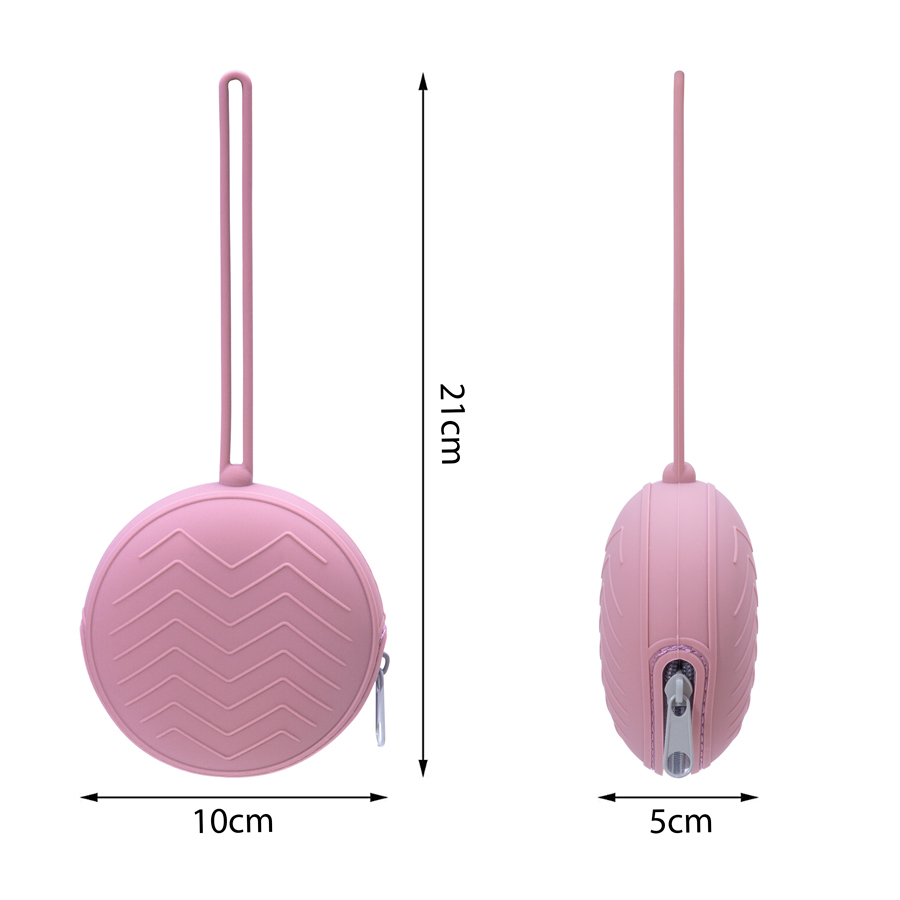 Food Grade Baby Soft Silicone  - Baby Food Options avaliação e preço