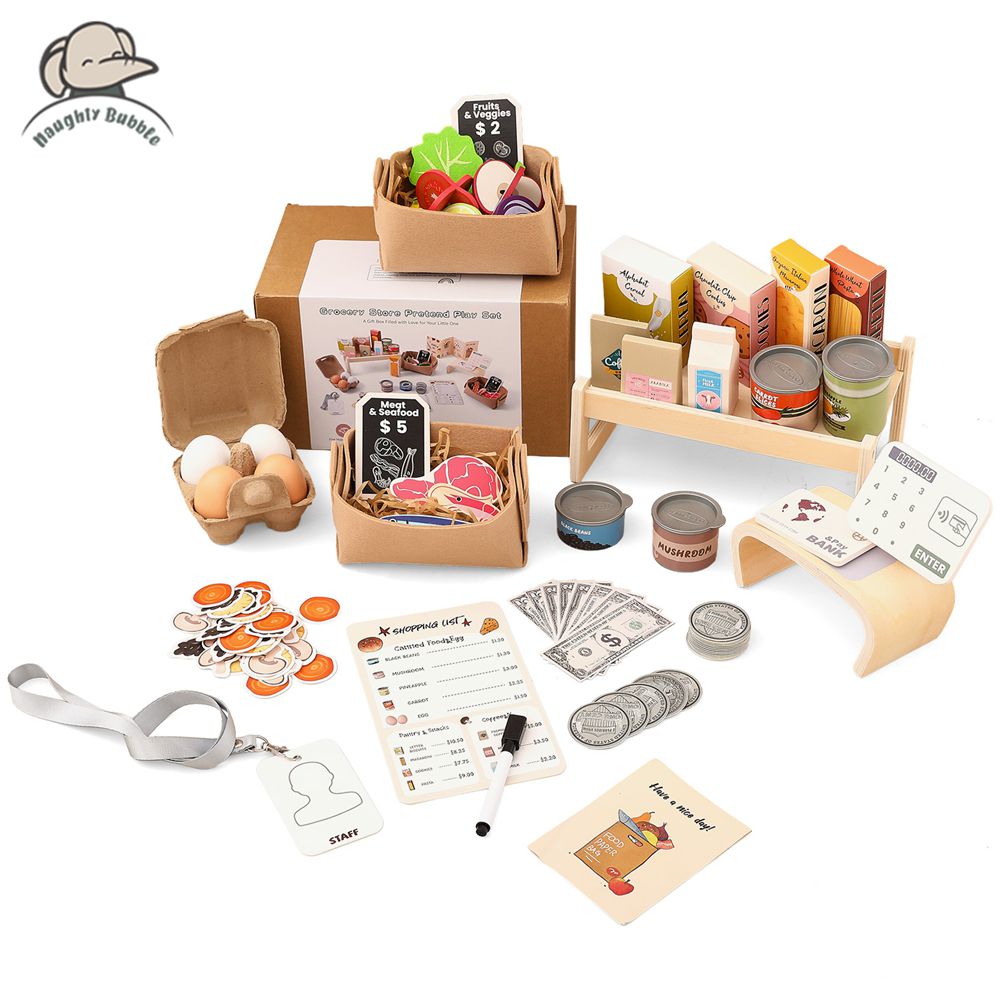 Baby Educational Toys Playhous - Baby Food Natural avaliação e preço
