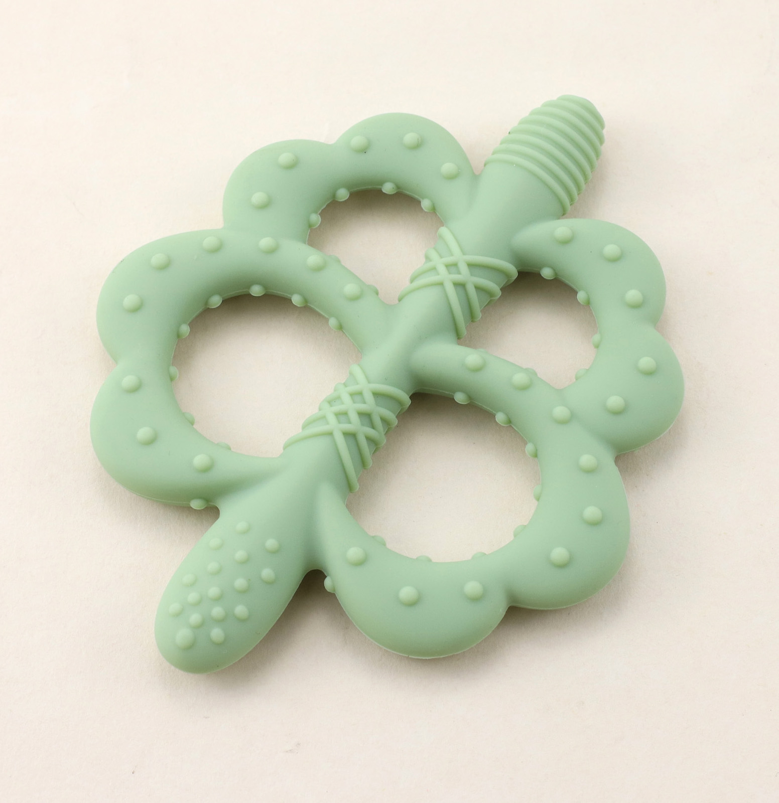 Food grade baby silicone butte - Baby Food Natural avaliação e preço