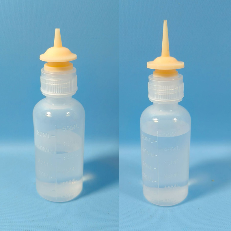 Newborn Pet Nursing Bottle Fee - Baby Food Bottle avaliação e preço