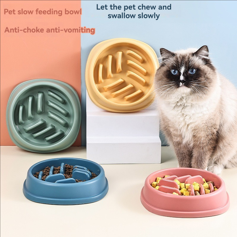 Pet Supplies Dogs and Cats Slo - Baby Food Cat avaliação e preço