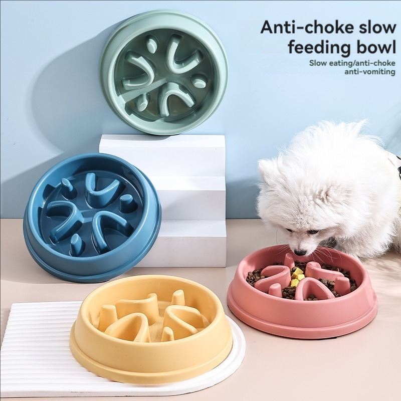 Pet Supplies Dogs and Cats Slo - Baby Food Cat avaliação e preço