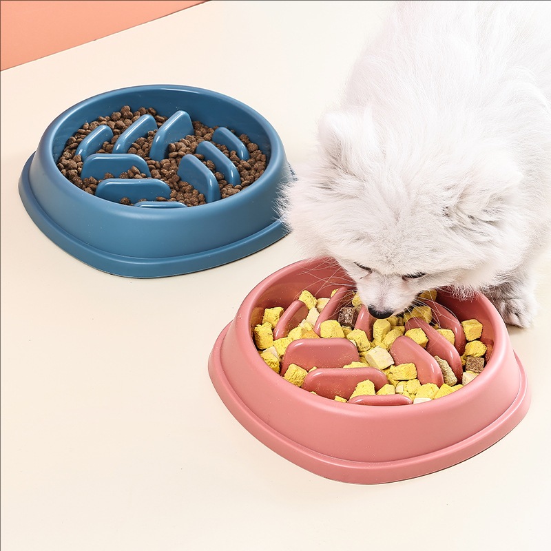 Pet Supplies Dogs and Cats Slo - Baby Food Cat avaliação e preço