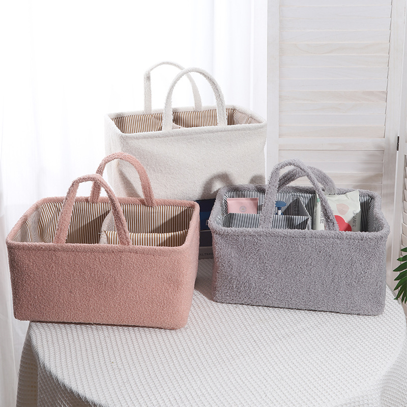 Portable Travel Mommy Bag Mult - Baby Food Bottle avaliação e preço
