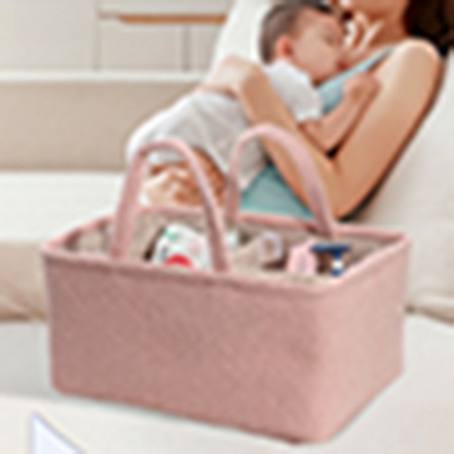 Portable Travel Mommy Bag Mult - Baby Food Bottle avaliação e preço