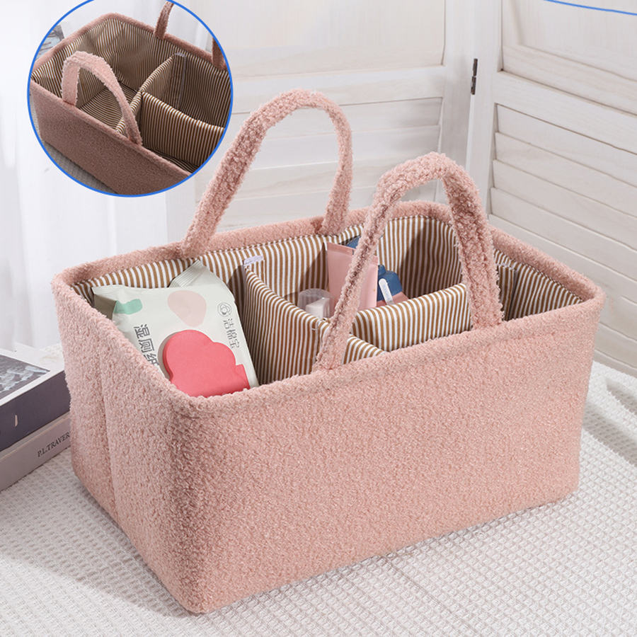 Portable Travel Mommy Bag Mult - Baby Food Bottle avaliação e preço