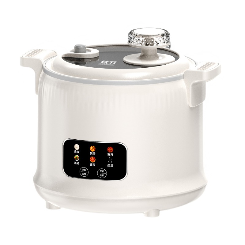 220V EU/ UK/AU 1.8L home Kitch - Baby Food Uk avaliação e preço