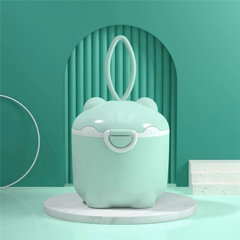 J1UL1N Multi-Functional Baby M - Baby Rice Food avaliação e preço