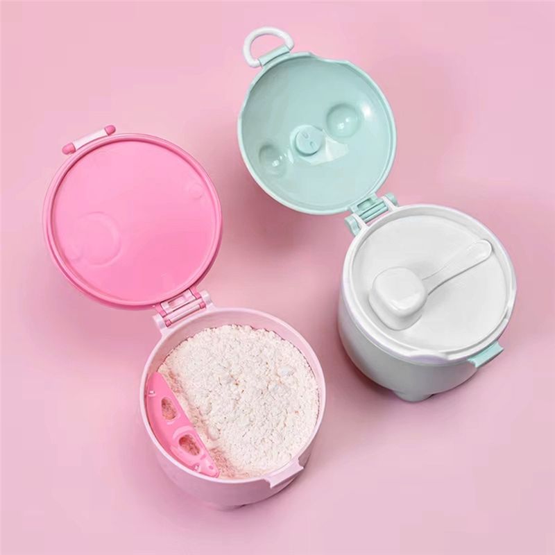 J1UL1N Multi-Functional Baby M - Baby Rice Food avaliação e preço