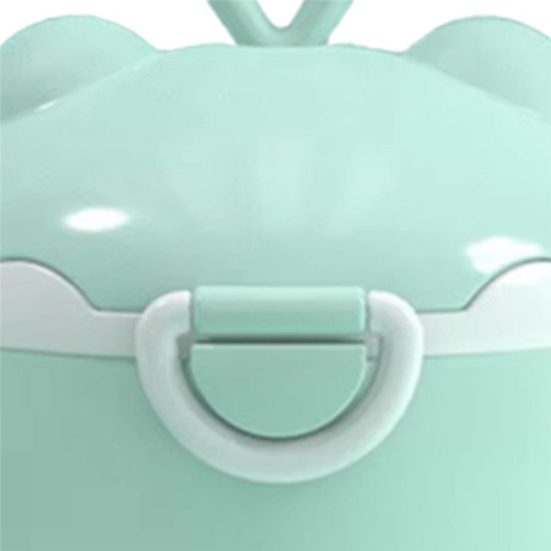 J1UL1N Multi-Functional Baby M - Baby Rice Food avaliação e preço