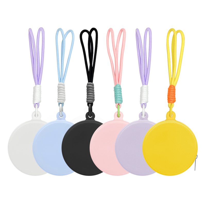 1pcs New Silicone Storage bag  - Baby Food Storage avaliação e preço
