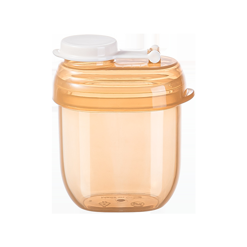 40 gram Baby Milk Powder Box M - Baby Food Options avaliação e preço