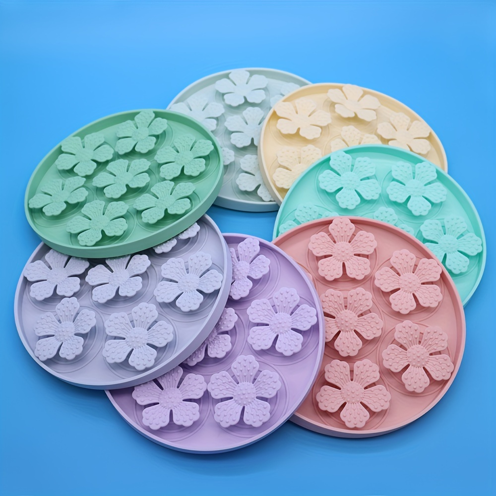 Silicone Pet Slow Feeder Mat D - Silicone Suction Bowl avaliação e preço