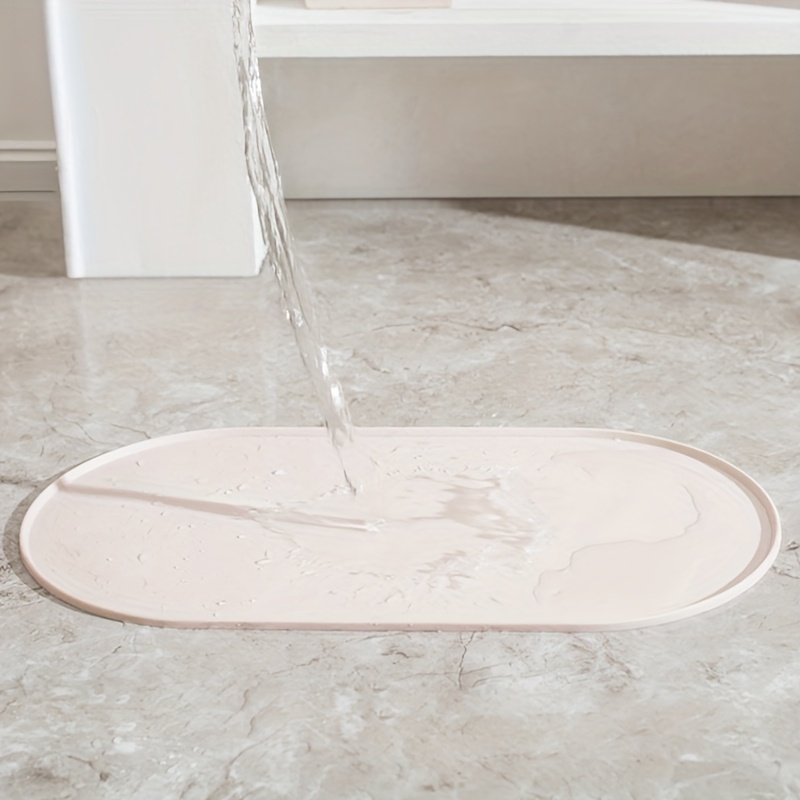 1pc,Cat Feeding Mat with Non-S - Baby Food Cat avaliação e preço