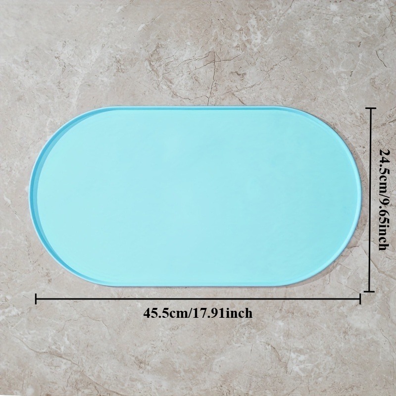 1pc,Cat Feeding Mat with Non-S - Baby Food Cat avaliação e preço