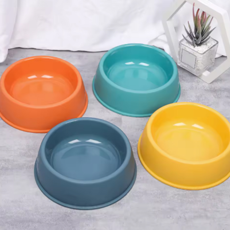 High Quality Solid Color Pet B - Baby Food Cat avaliação e preço