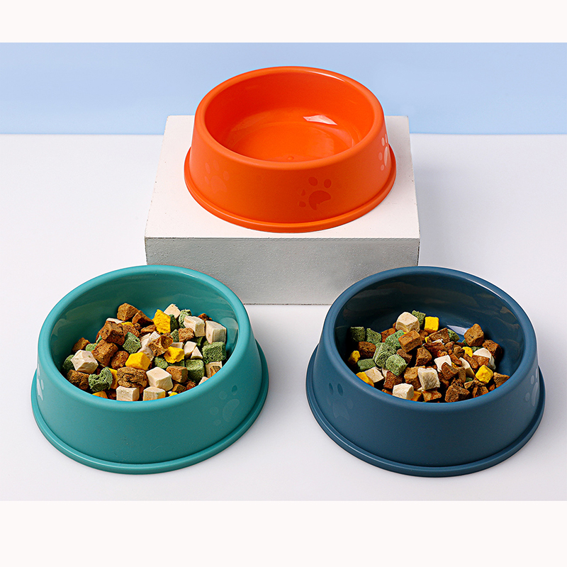High Quality Solid Color Pet B - Baby Food Cat avaliação e preço