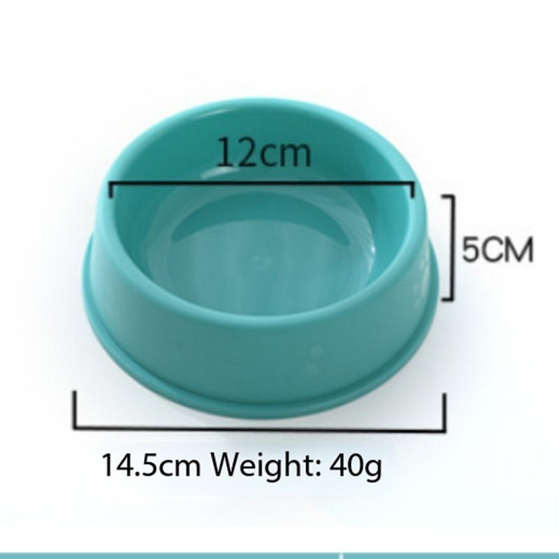 High Quality Solid Color Pet B - Baby Food Cat avaliação e preço