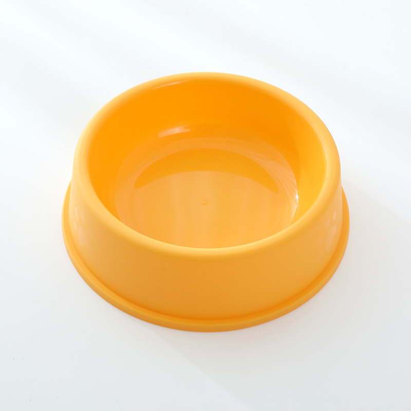 High Quality Solid Color Pet B - Baby Food Cat avaliação e preço