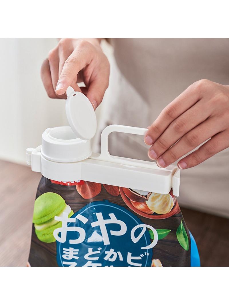 Oats Seasoning Food Moisture P - Baby Food Oats avaliação e preço