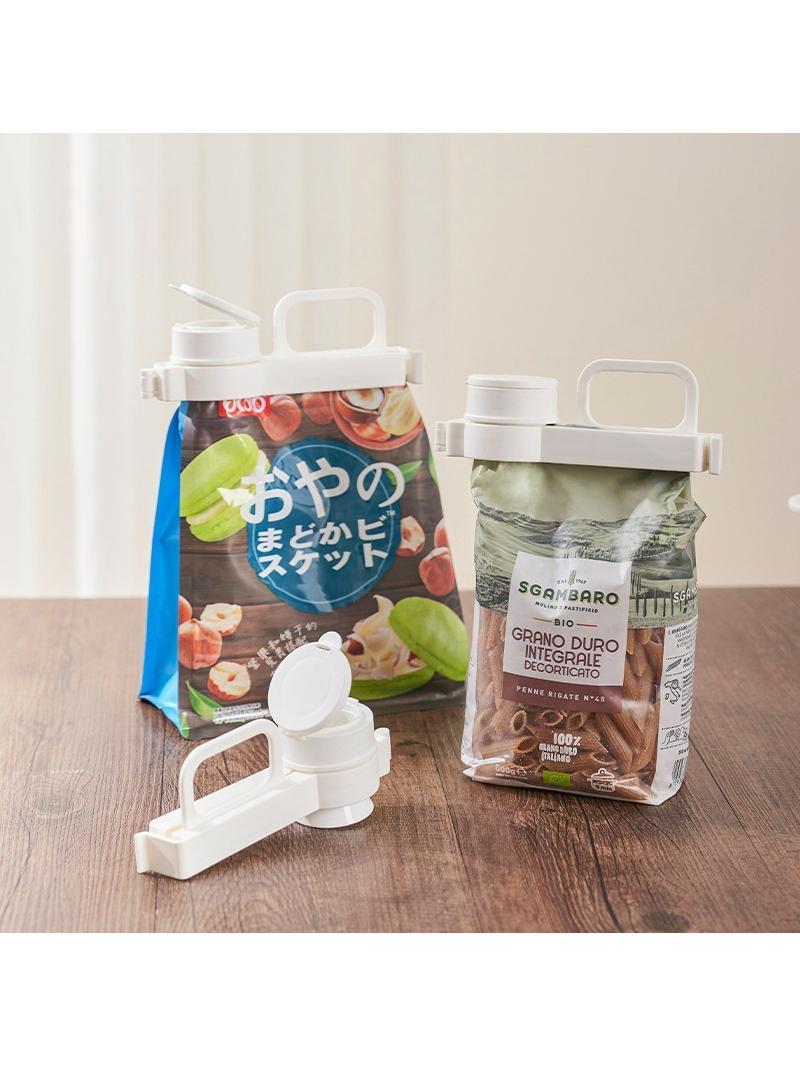 Oats Seasoning Food Moisture P - Baby Food Oats avaliação e preço