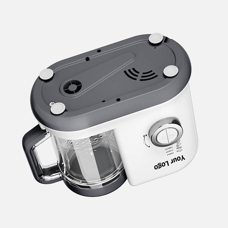 Smart Baby Food Maker | Portab - Baby Food Uk avaliação e preço