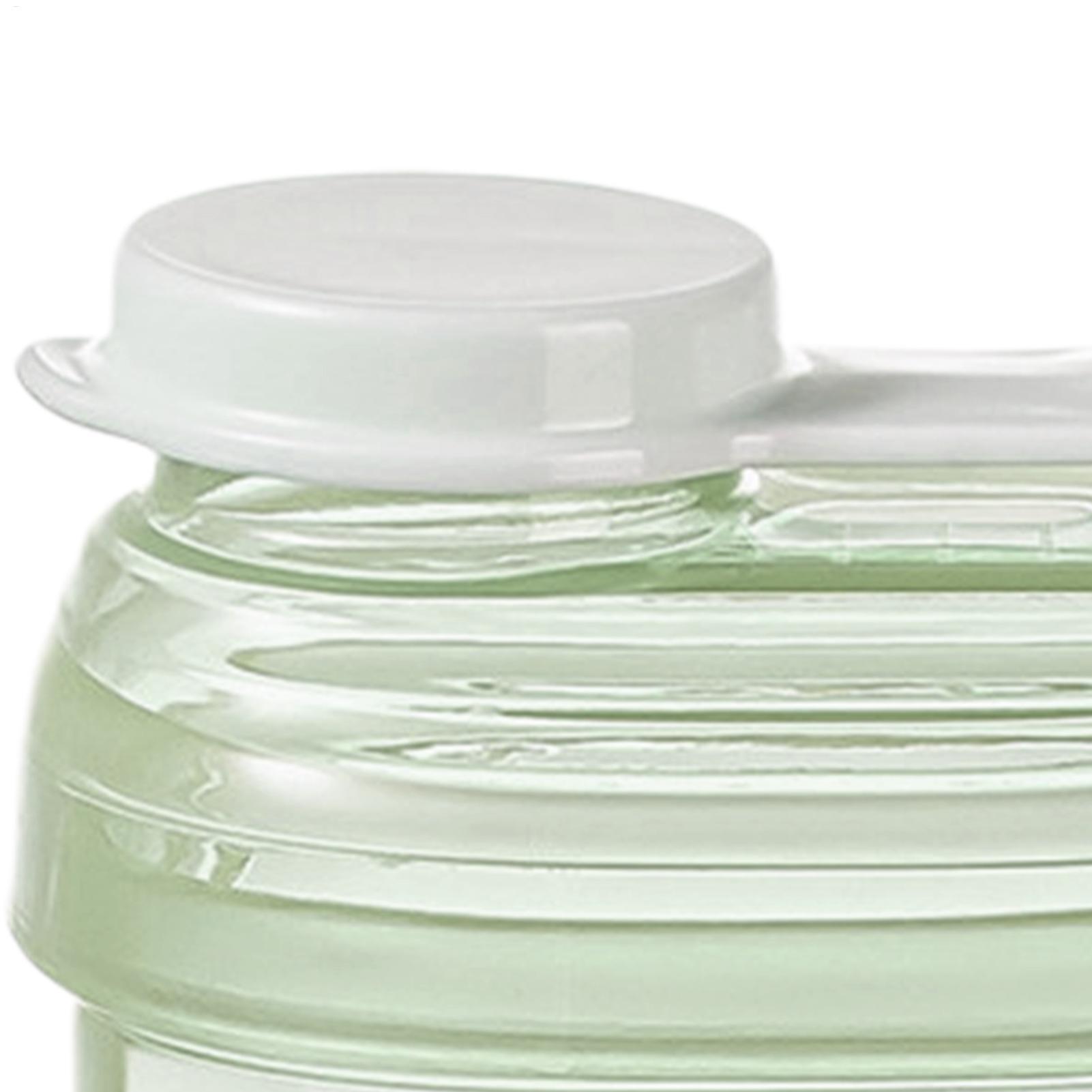 Powder Formula Dispenser Airti - Baby Food Options avaliação e preço