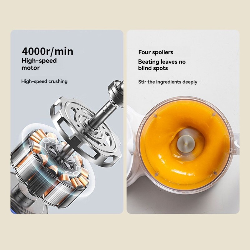 【NEW A39M】 Automatic Baby Food - Baby Food Uk avaliação e preço
