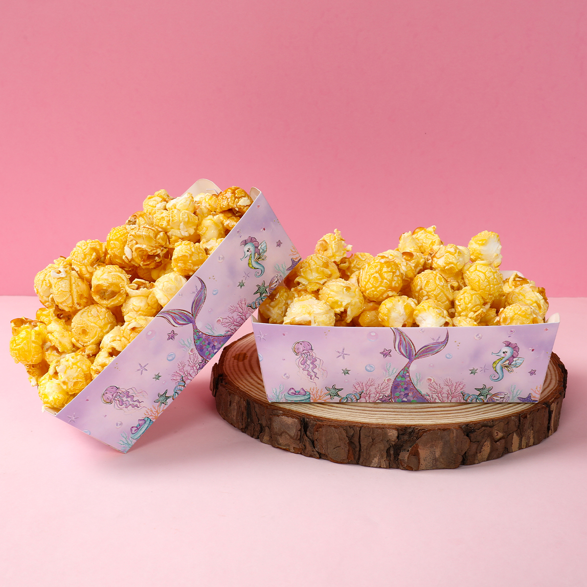 Jungle Animal Party Supplies M - Baby Food Tray avaliação e preço