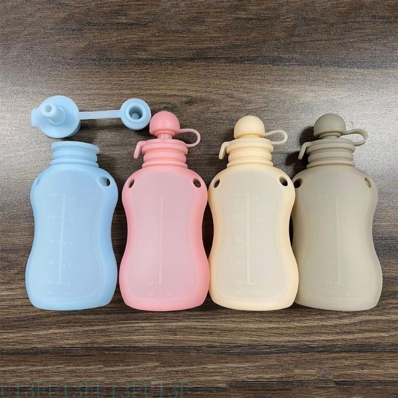 U13F Convenient Milk Storage B - Baby Food Options avaliação e preço