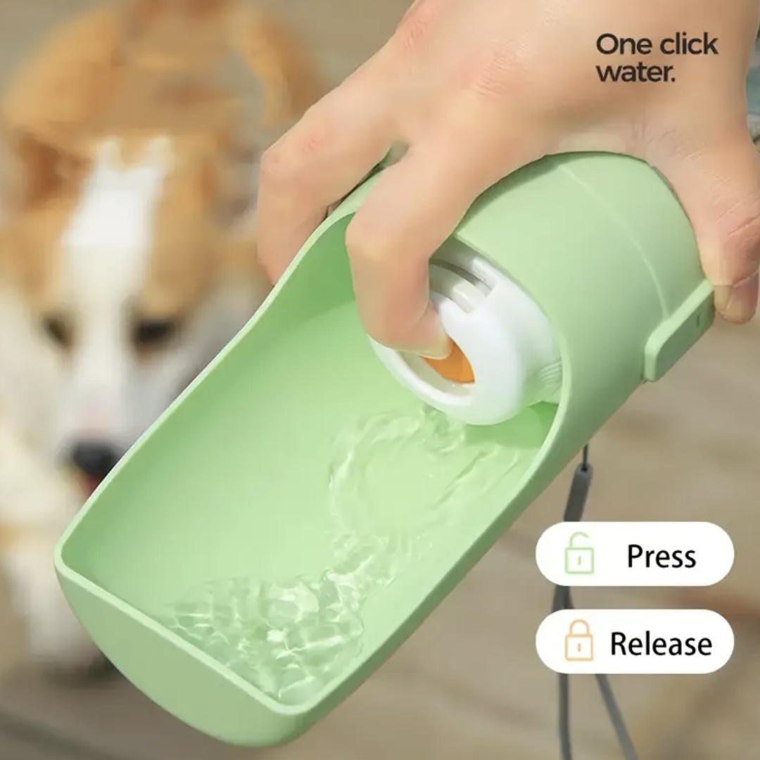 New Portable 2-in-1 Foldable P - Baby Food Cat avaliação e preço