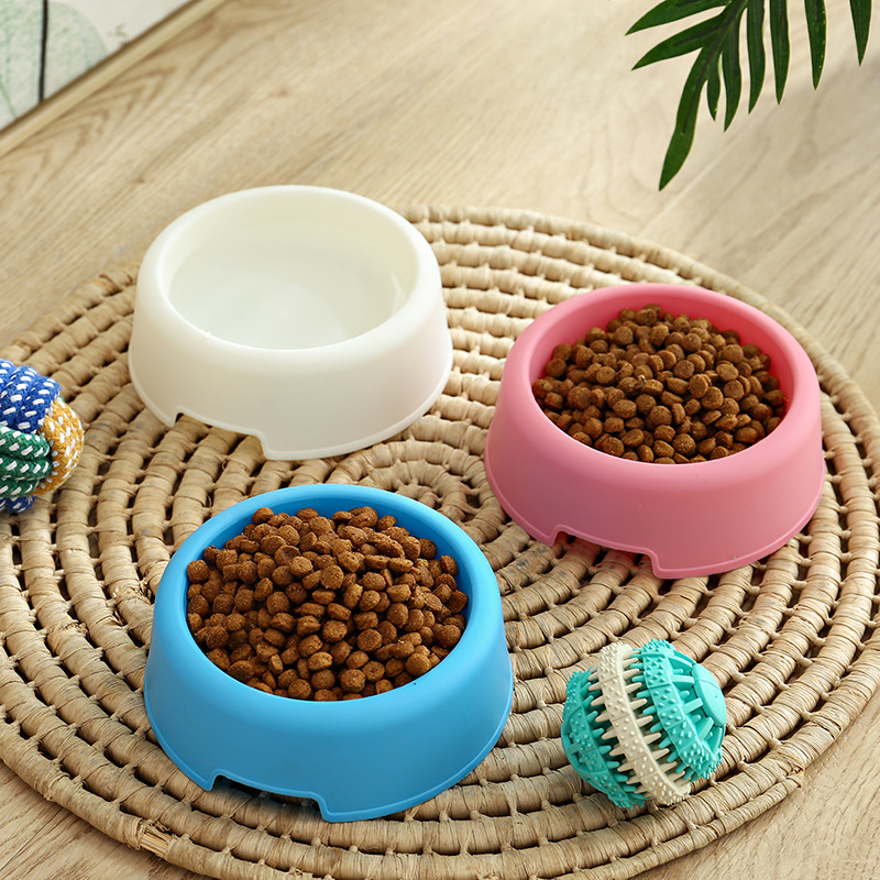1 piece of high-quality solid  - Baby Food Cat avaliação e preço