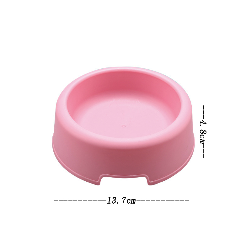 1 piece of high-quality solid  - Baby Food Cat avaliação e preço