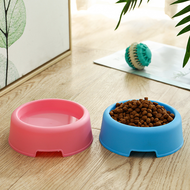 1 piece of high-quality solid  - Baby Food Cat avaliação e preço
