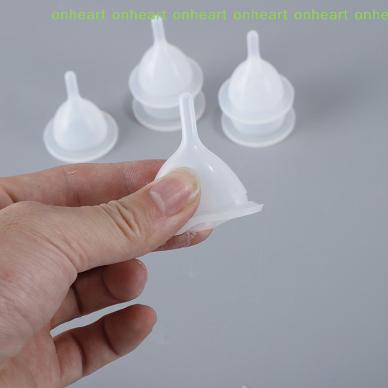 [C]10 Pcs Universal Pet Feedin - Baby Food Cat avaliação e preço