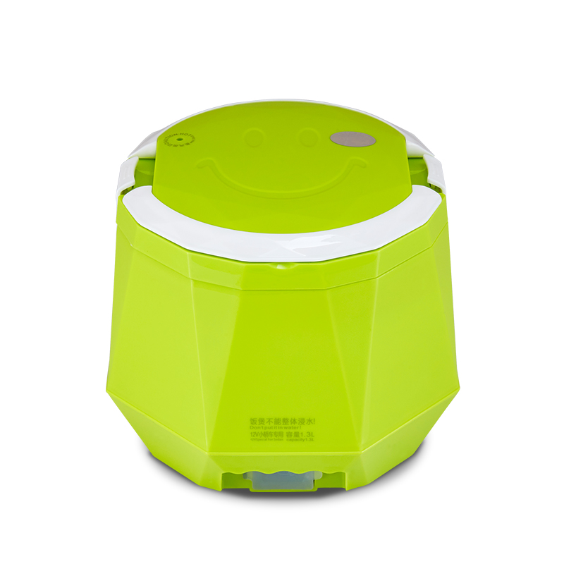 DC12V/DC24V/AC220V 100W POWER  - Baby Rice Food avaliação e preço