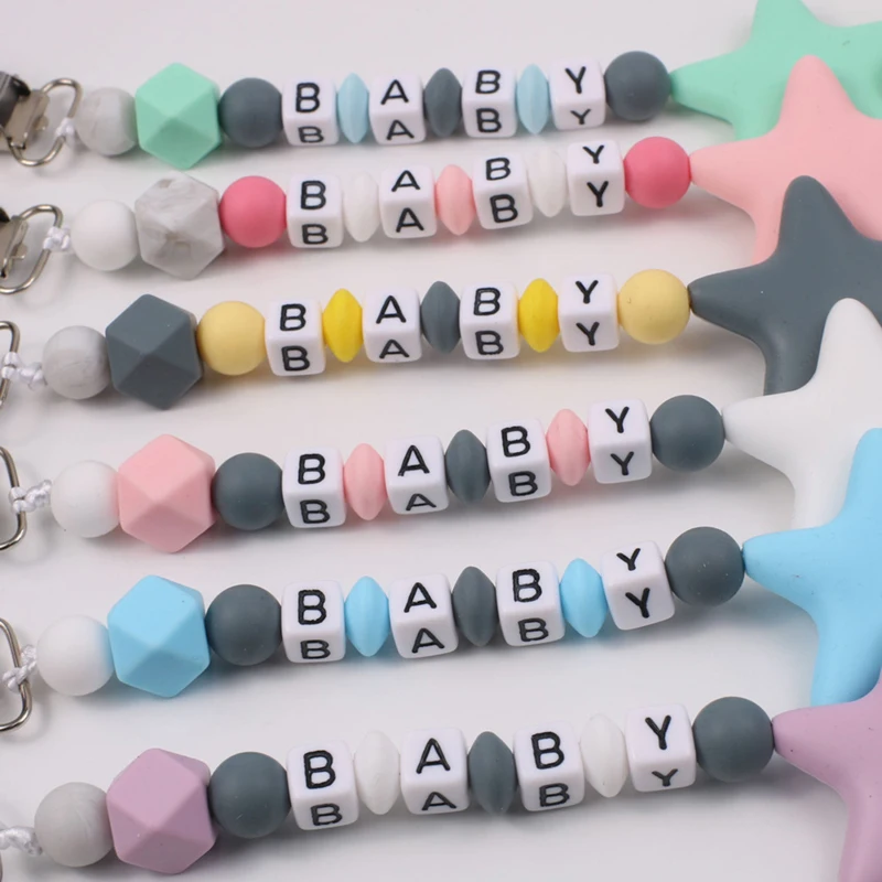 NEW Personalised Name Baby Tee - Baby Food Kids avaliação e preço