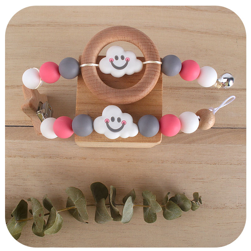 ABCPICK DIY Baby Food Grade Si - Baby Food Natural avaliação e preço