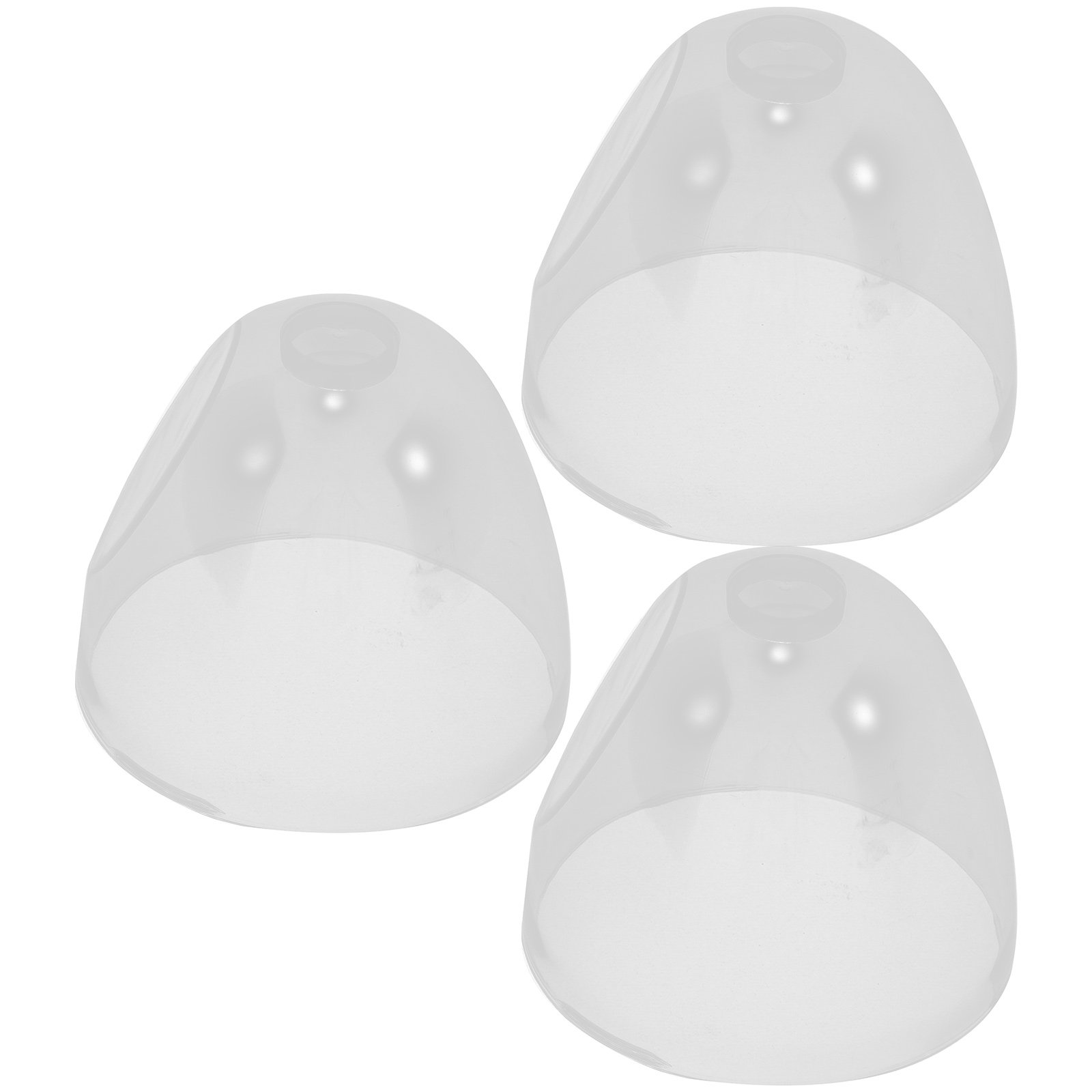 Replacement Plastic Baby Bottl - Baby Food Bottle avaliação e preço