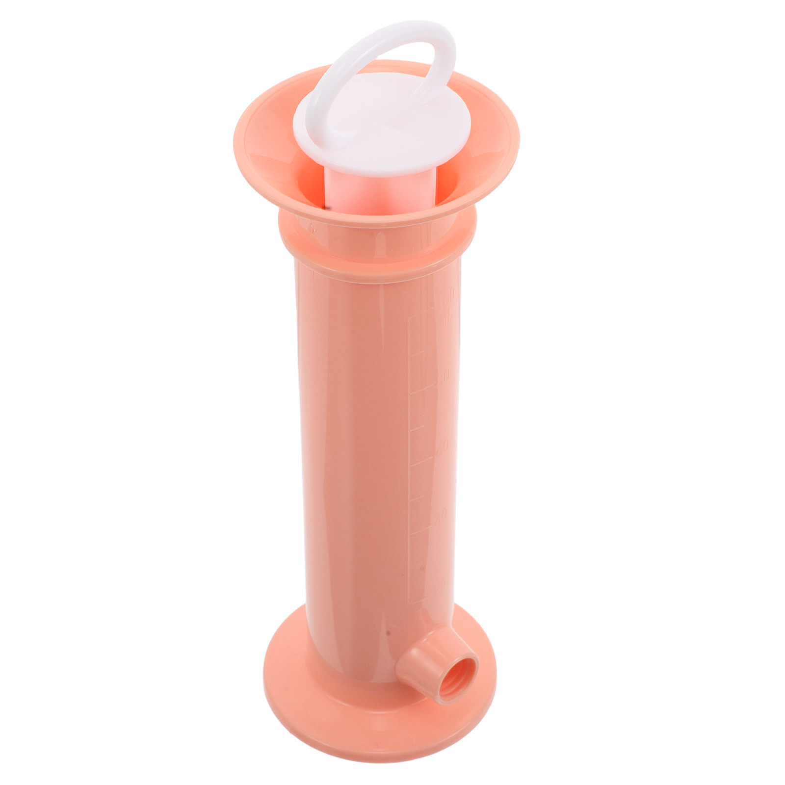 Baby Food Pouch Filler Infant  - Baby Rice Food avaliação e preço