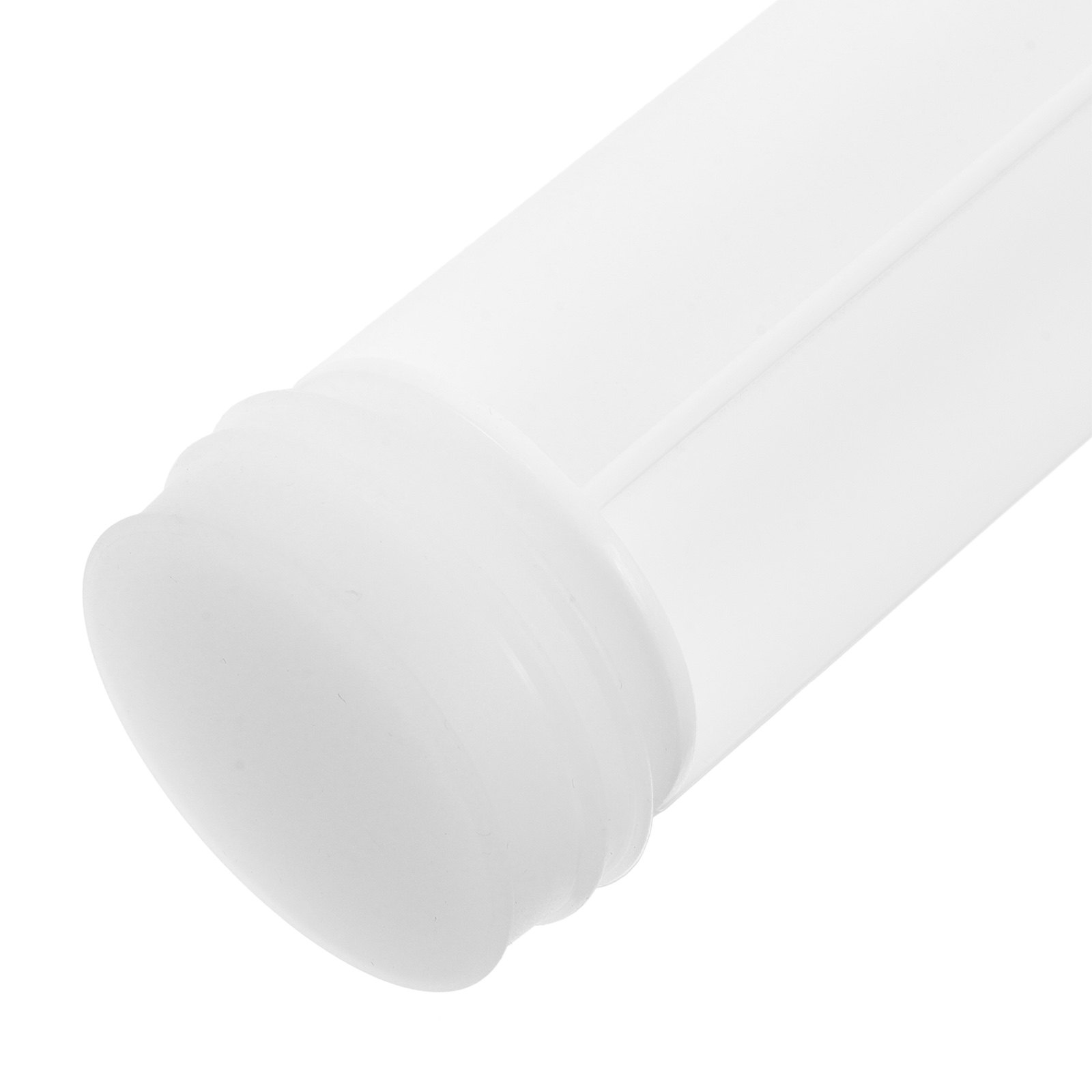 Baby Food Pouch Filler Infant  - Baby Rice Food avaliação e preço