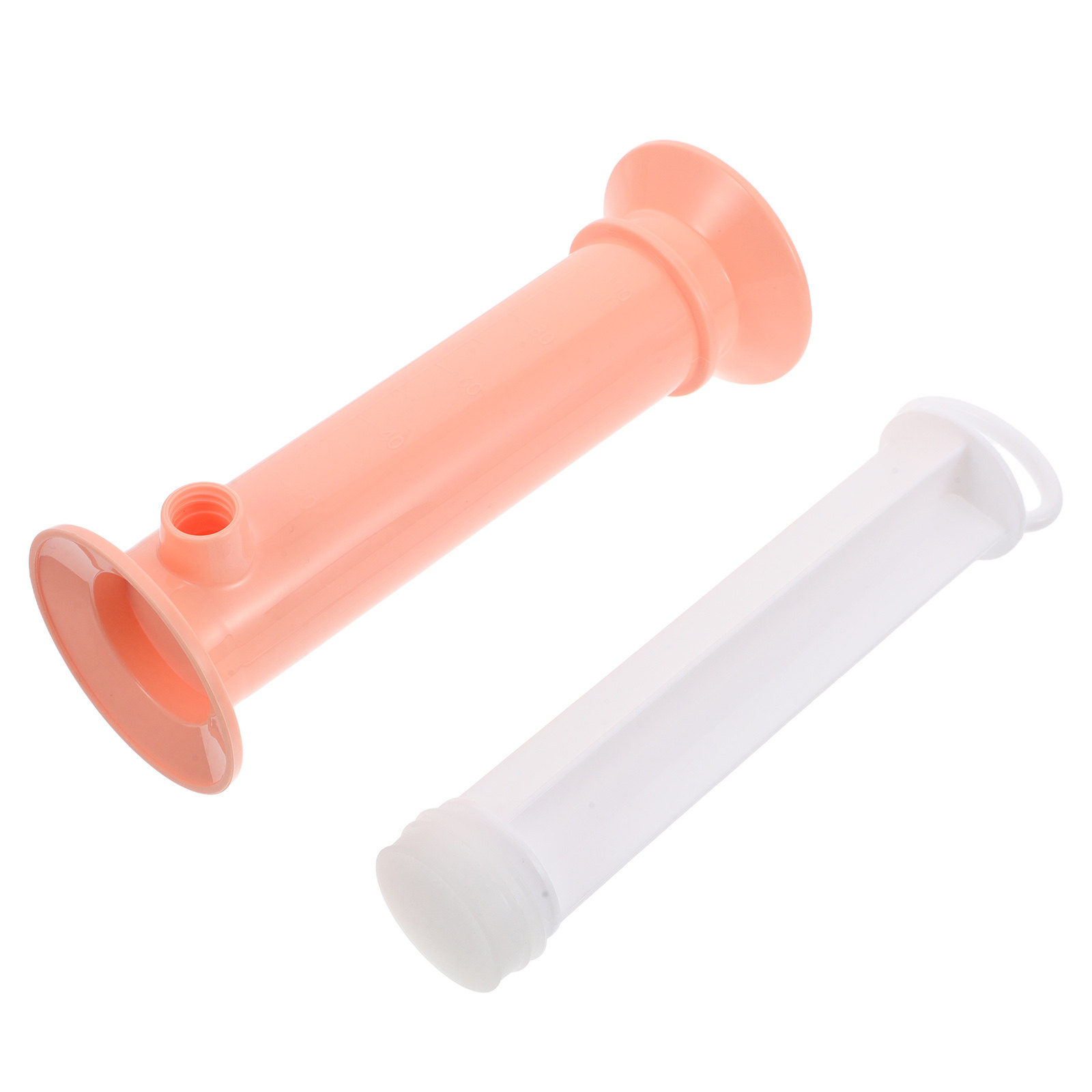 Baby Food Pouch Filler Infant  - Baby Rice Food avaliação e preço