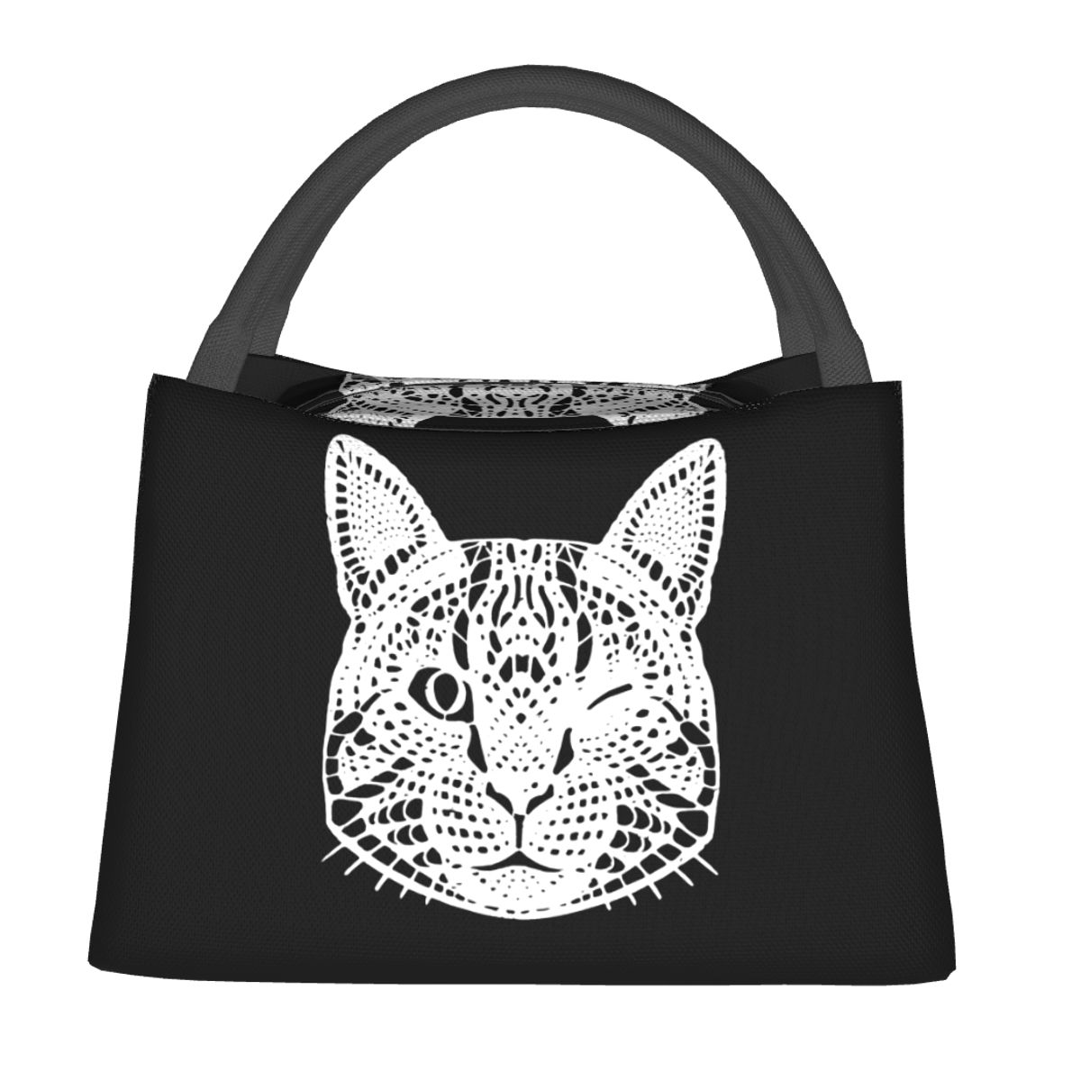 Baby Lasagna Cat Insulated Lun - Baby Food Lasagna avaliação e preço